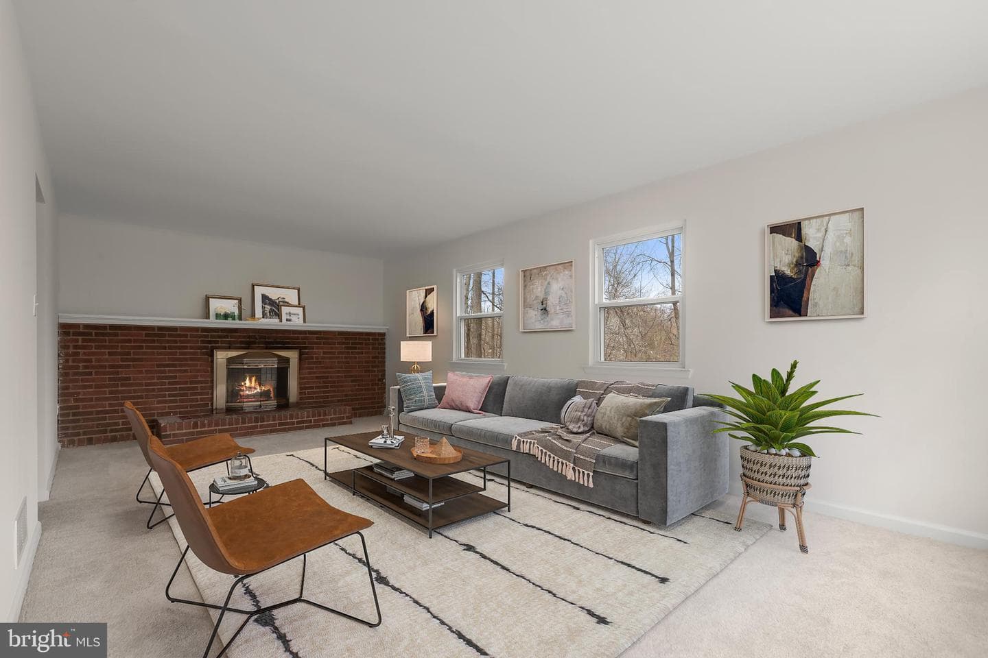 1255 Sheridan Road photo 15