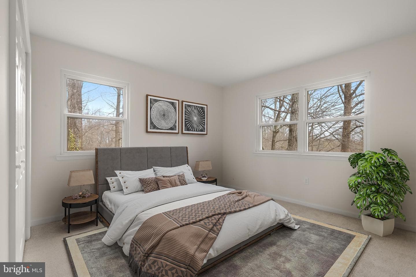 1255 Sheridan Road photo 26