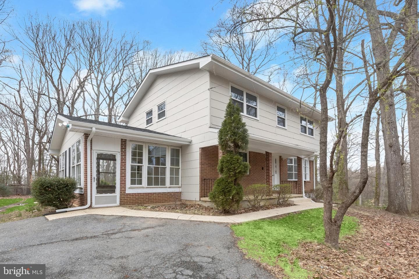 1255 Sheridan Road photo 33
