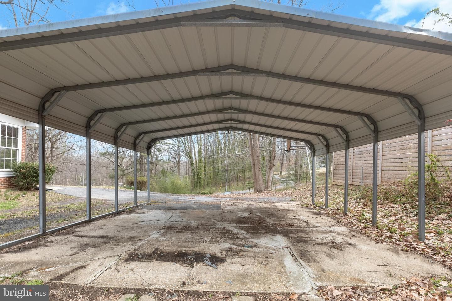 1255 Sheridan Road photo 38