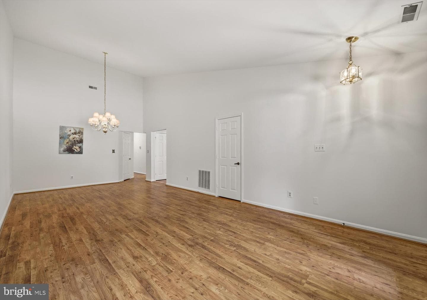 907 Beacon Way photo 10