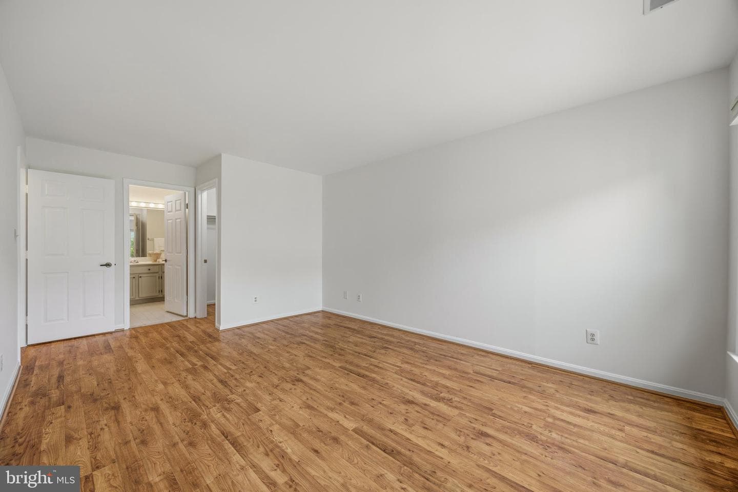 907 Beacon Way photo 21