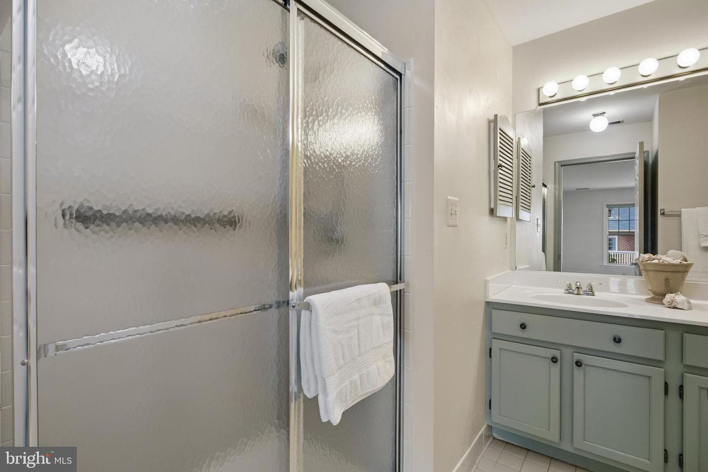 907 Beacon Way photo 23