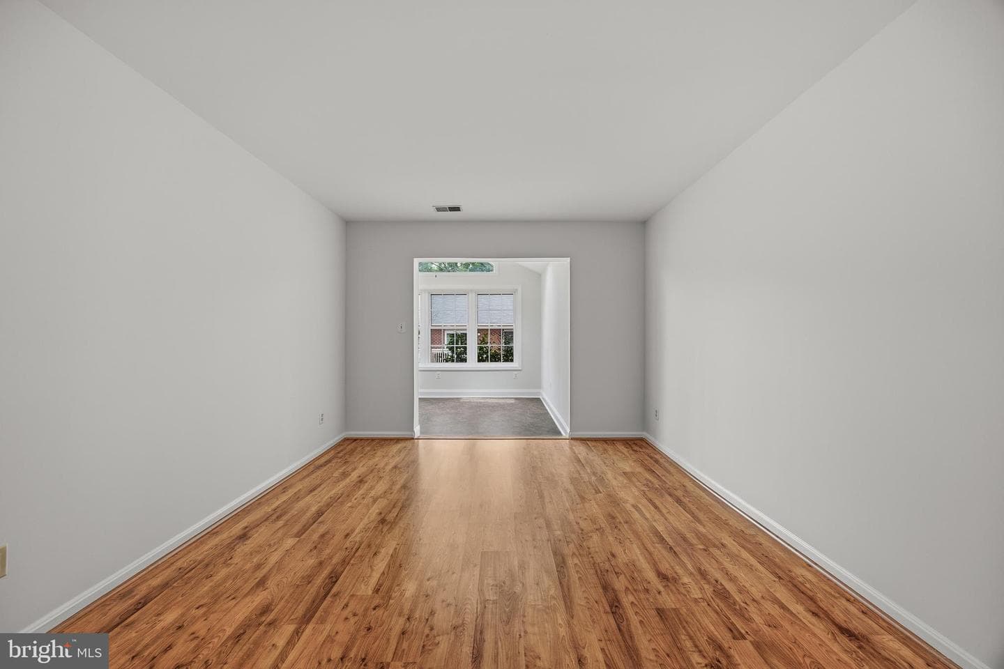 907 Beacon Way photo 26