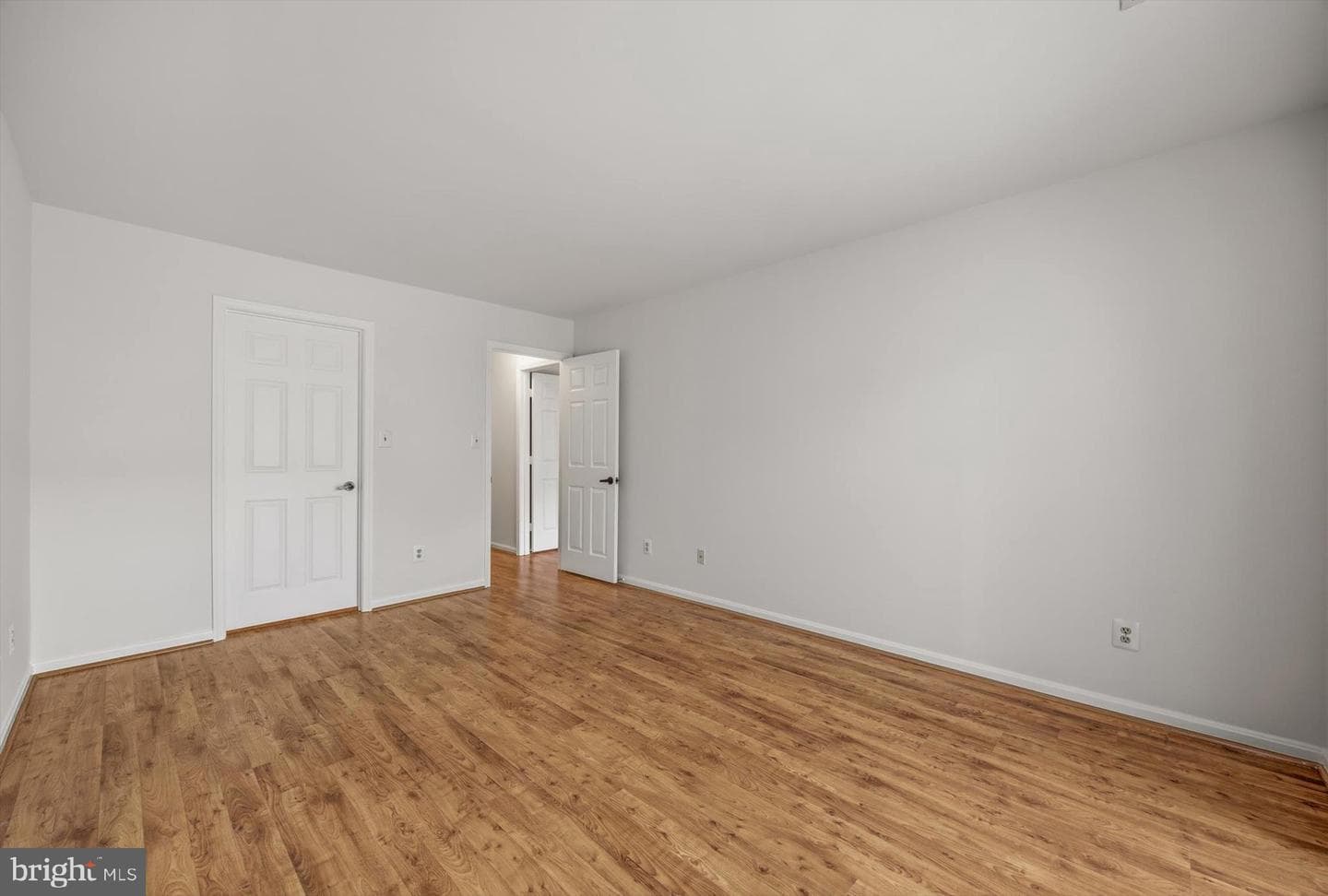 907 Beacon Way photo 27