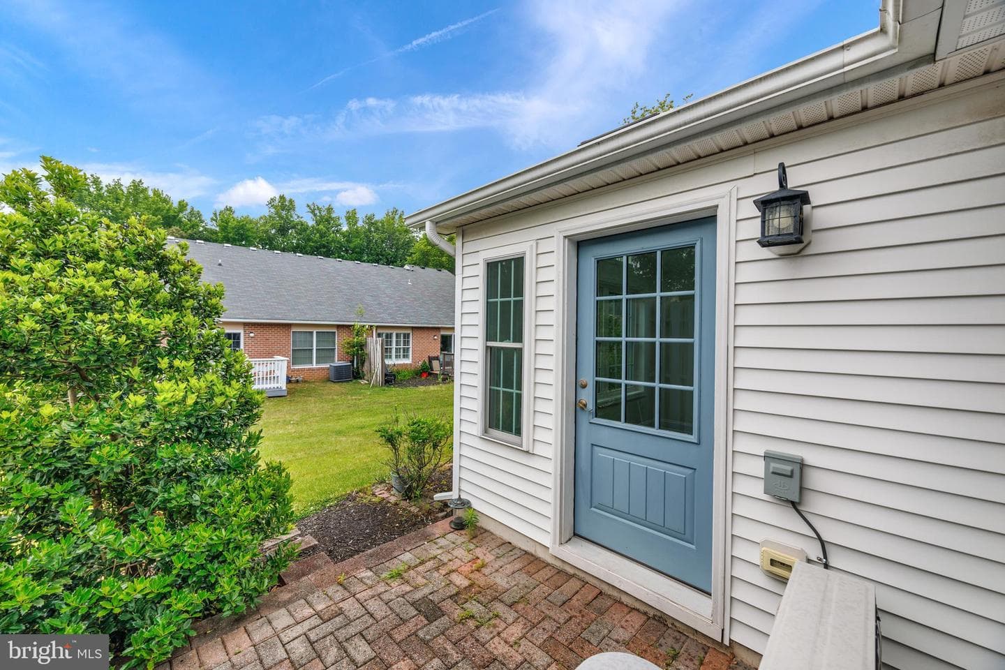 907 Beacon Way photo 32