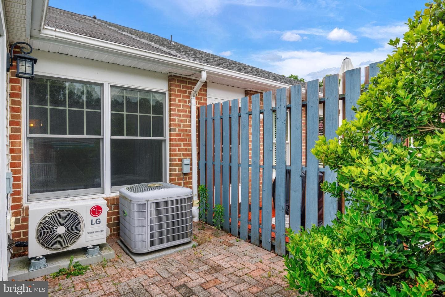 907 Beacon Way photo 33