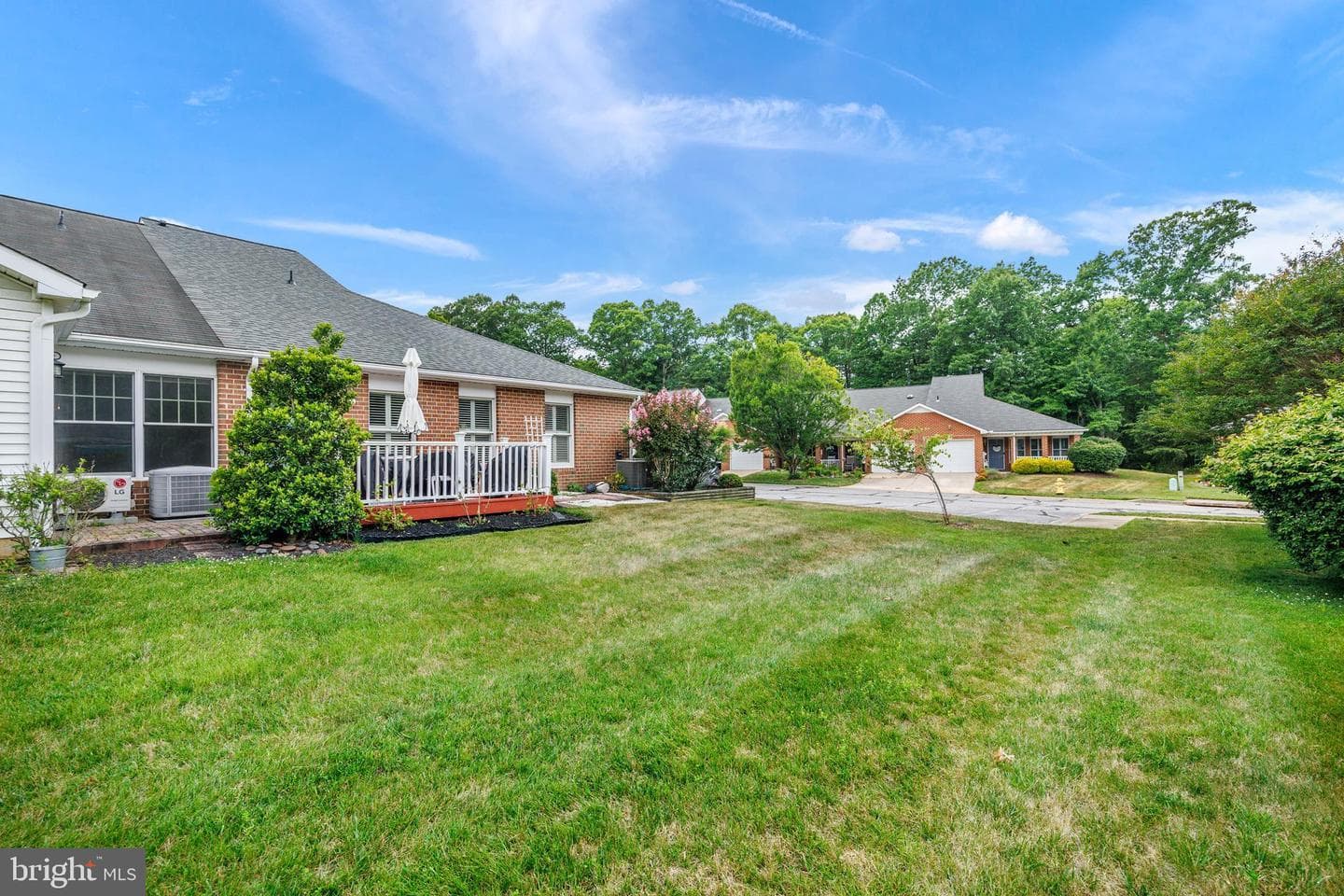 907 Beacon Way photo 35
