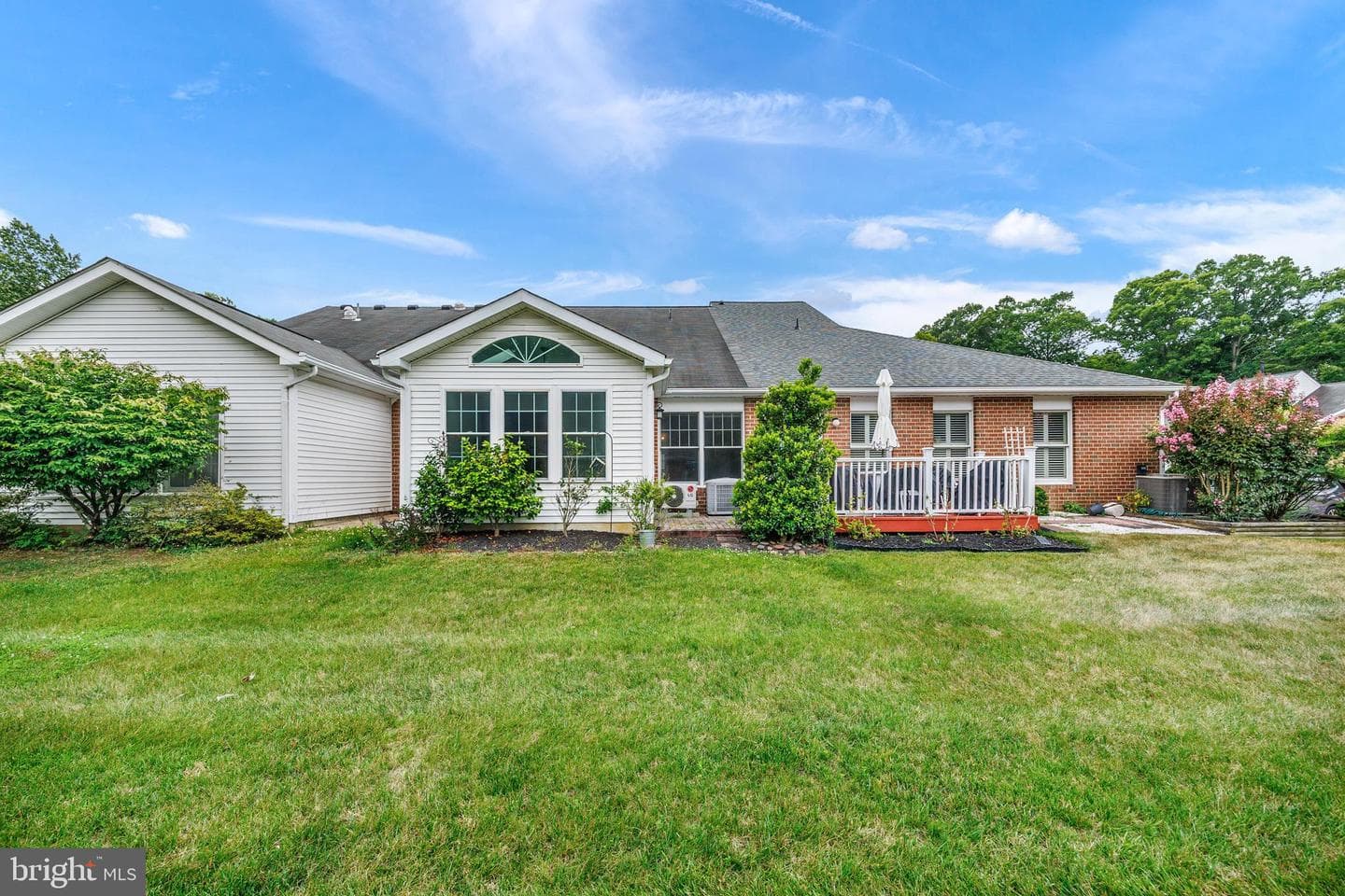 907 Beacon Way photo 37
