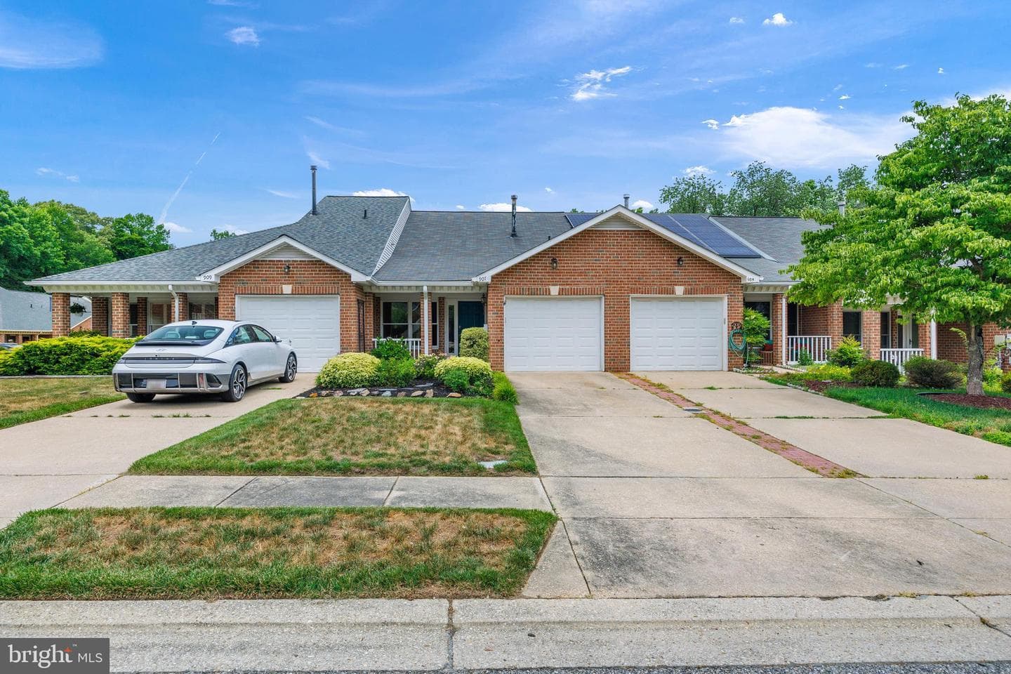 907 Beacon Way photo 38