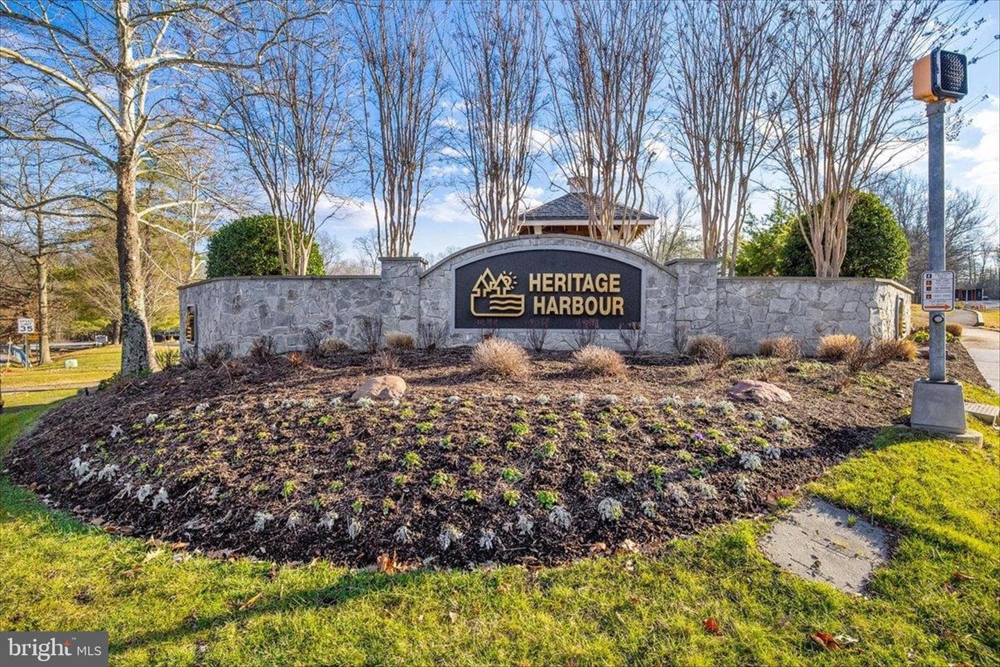 907 Beacon Way photo 41