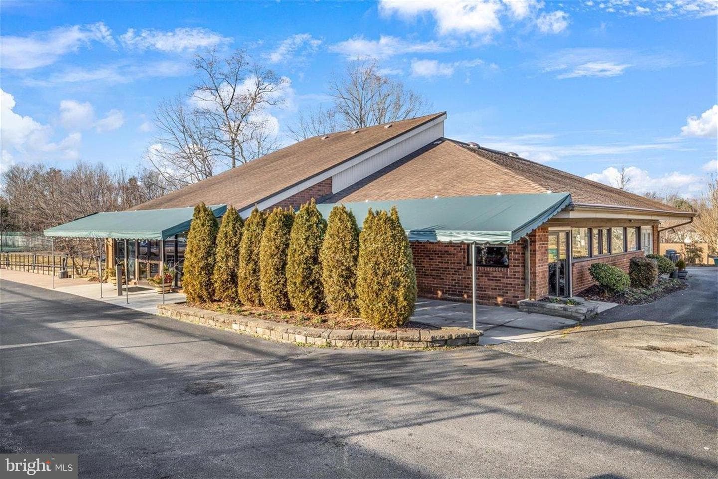 907 Beacon Way photo 42