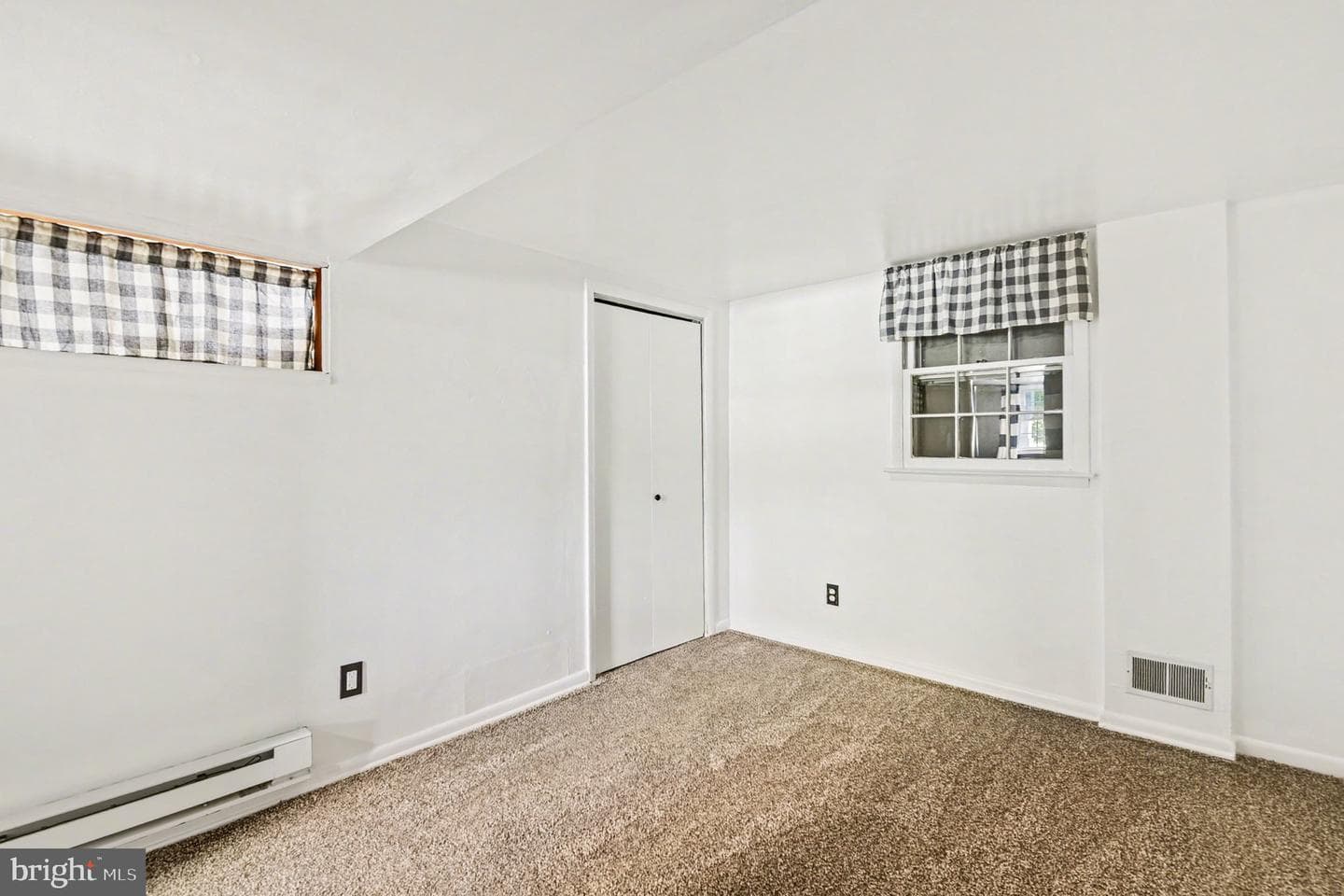 804 White Avenue photo 20