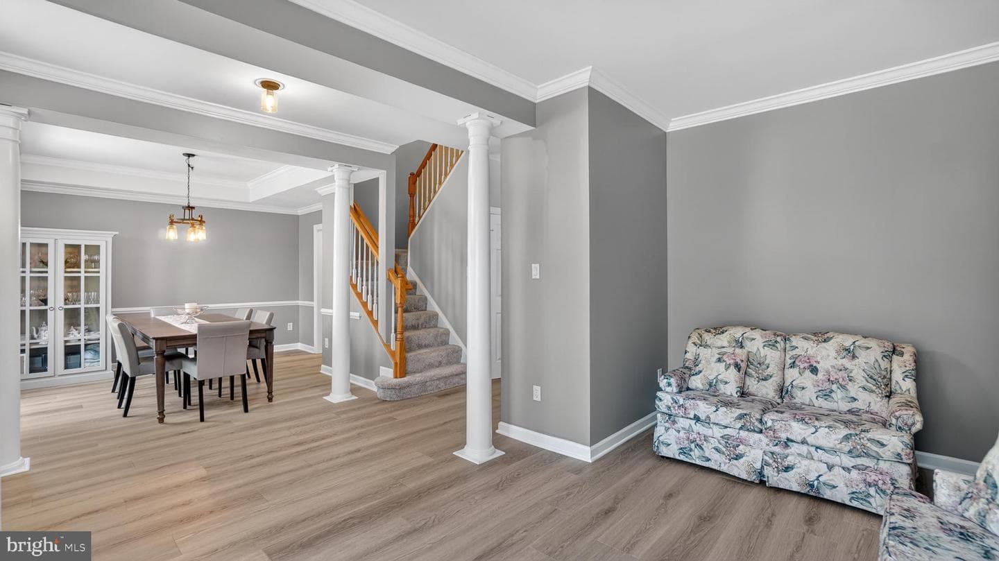 2812 Brite Court photo 10