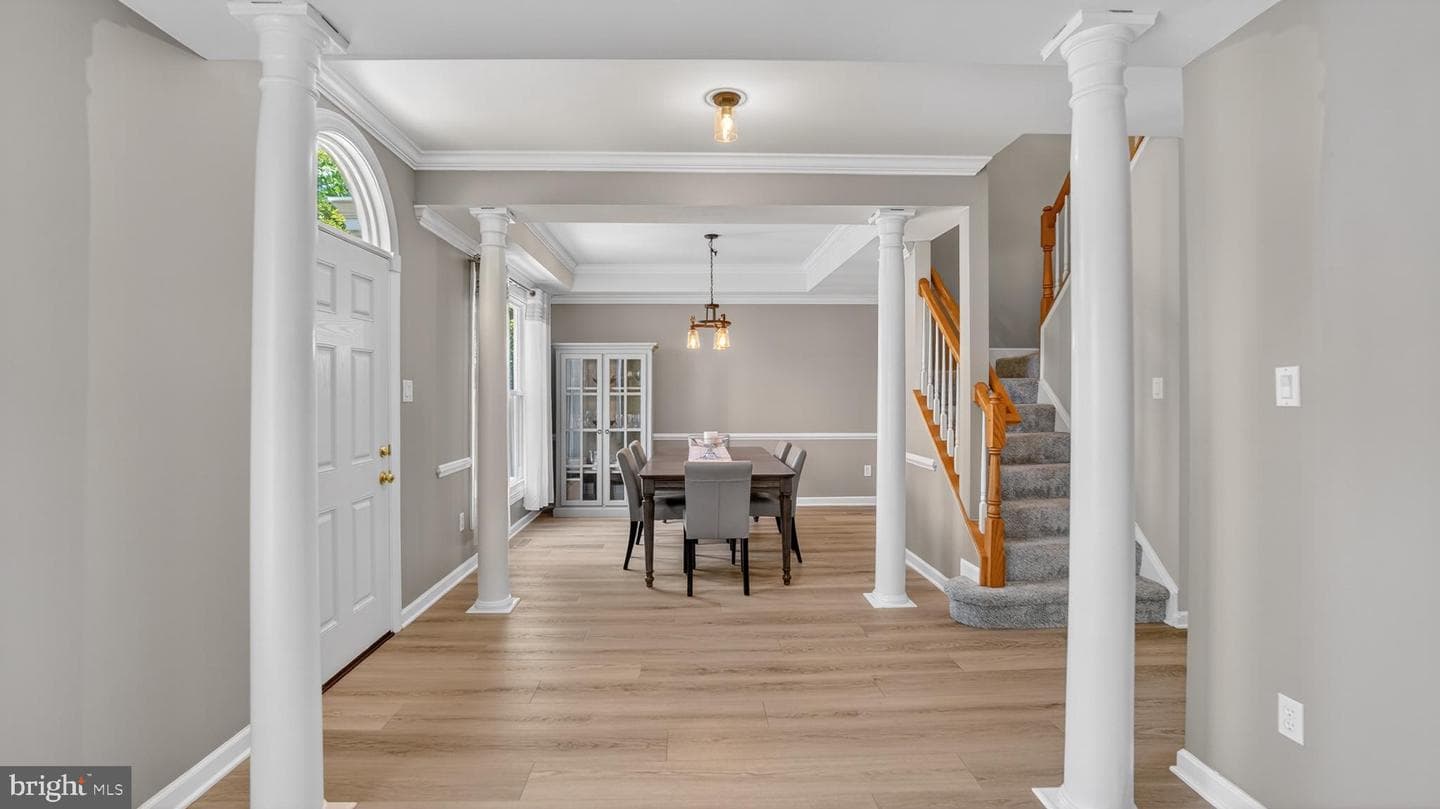 2812 Brite Court photo 11