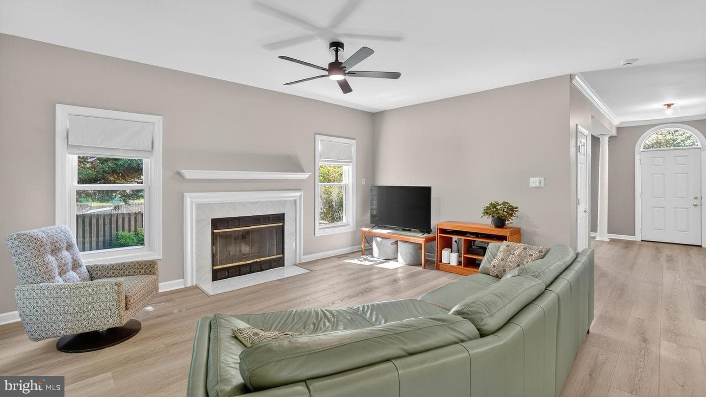 2812 Brite Court photo 12