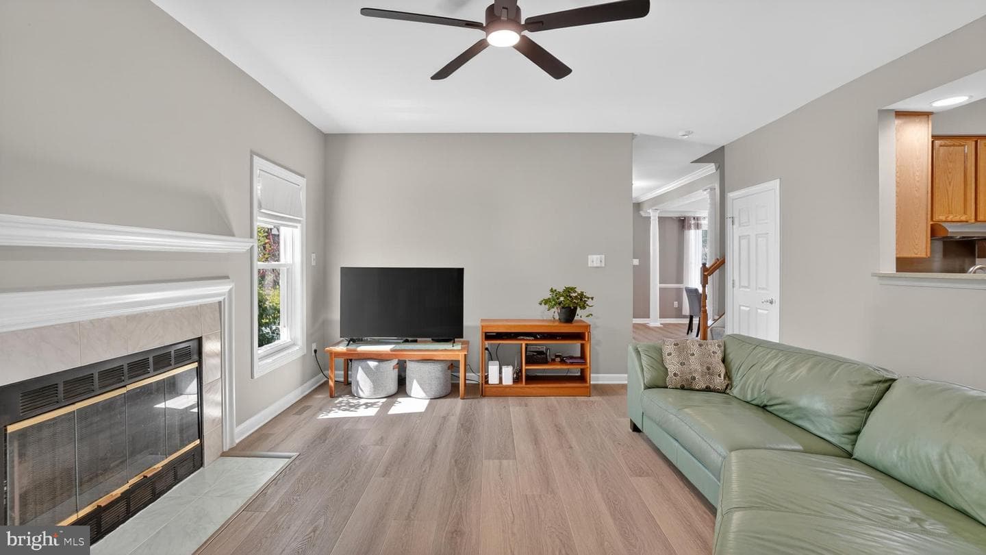2812 Brite Court photo 13