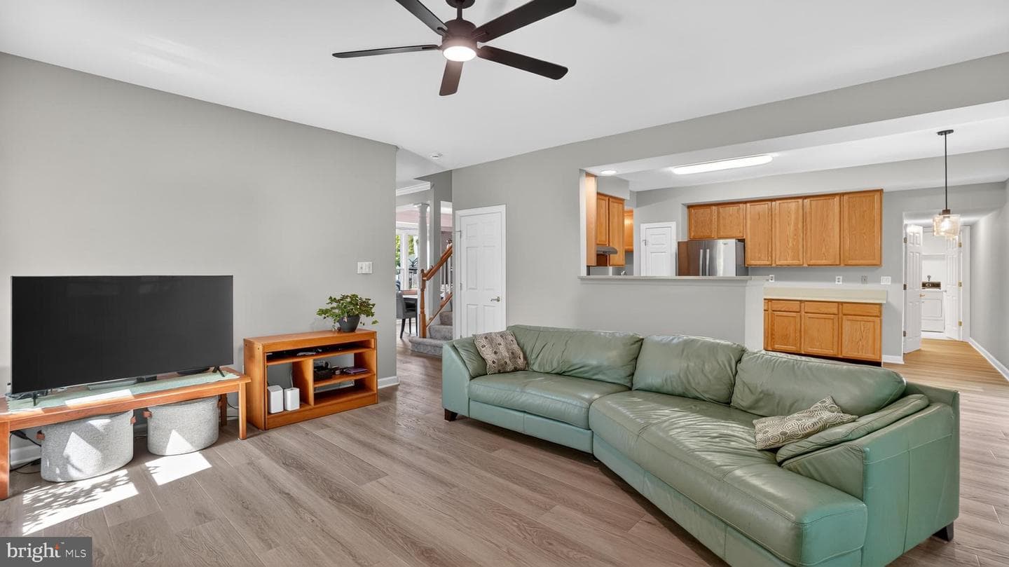 2812 Brite Court photo 14