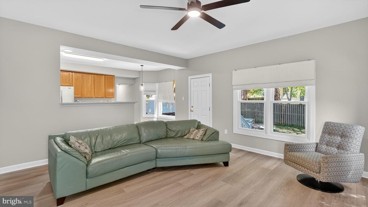 2812 Brite Court photo 15