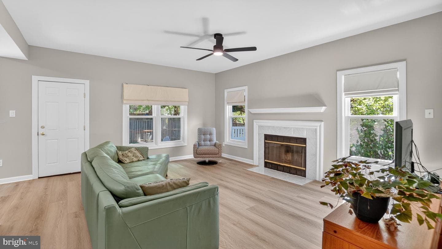 2812 Brite Court photo 18
