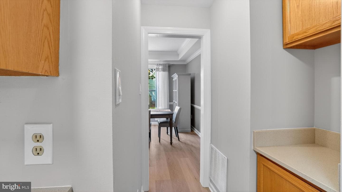 2812 Brite Court photo 20