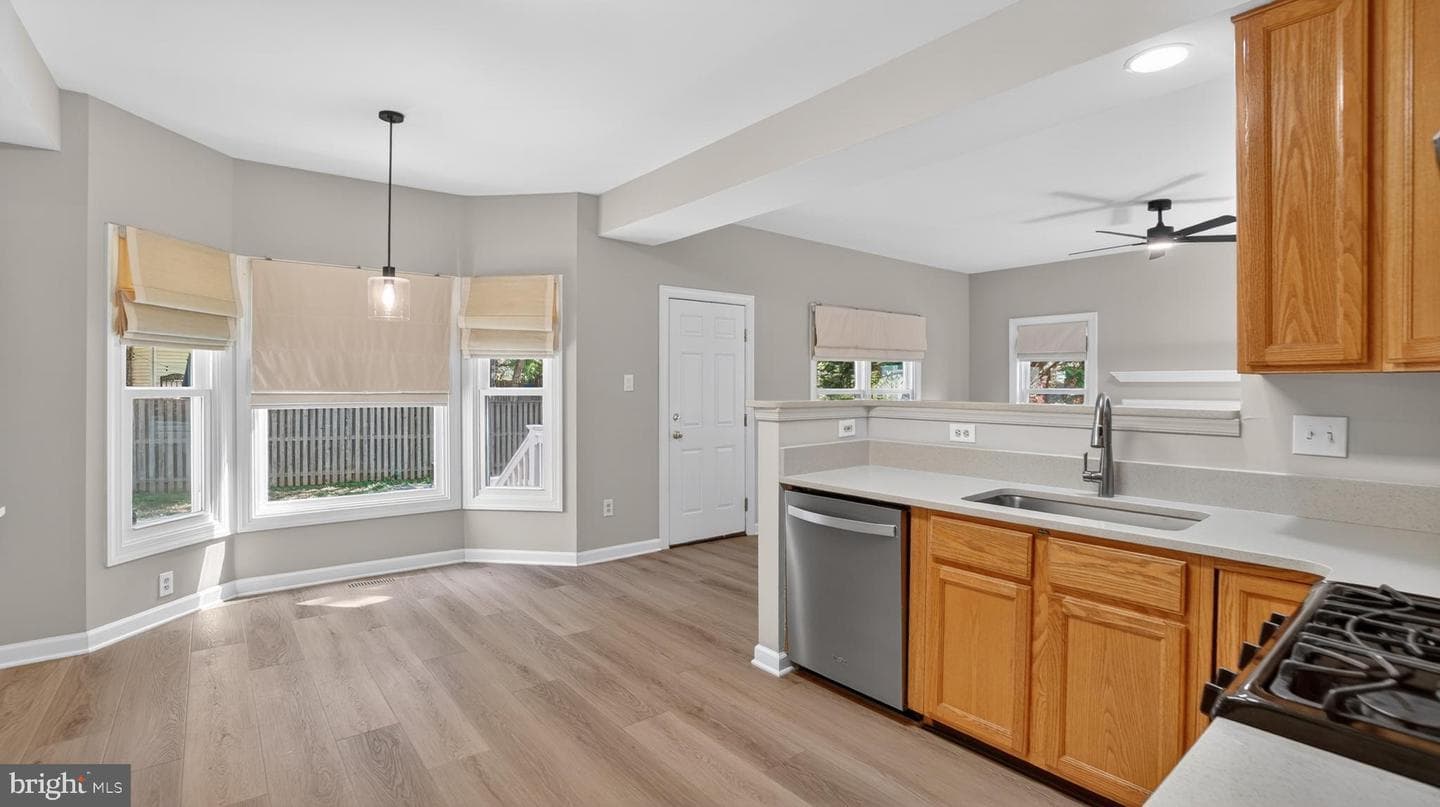 2812 Brite Court photo 21