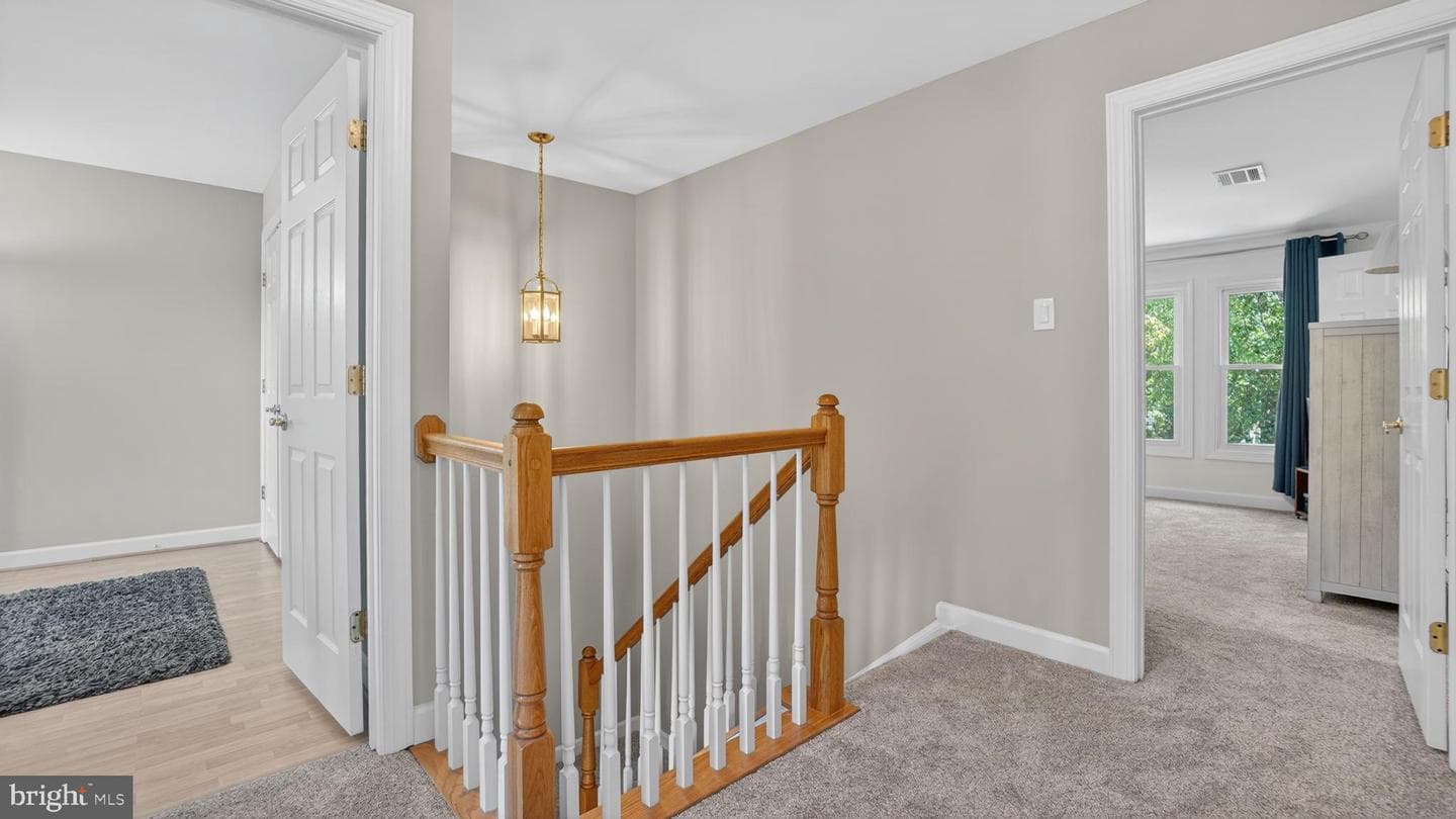 2812 Brite Court photo 25