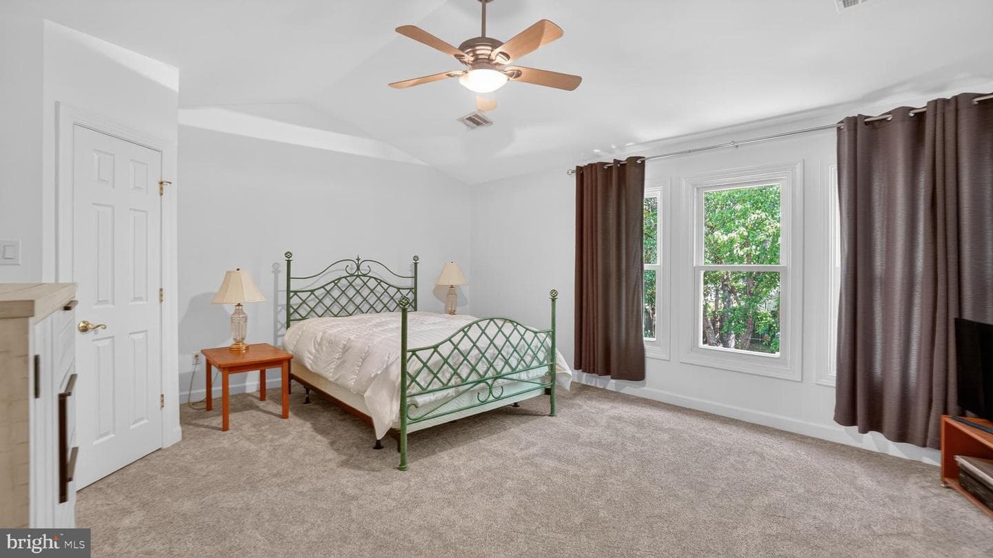 2812 Brite Court photo 26