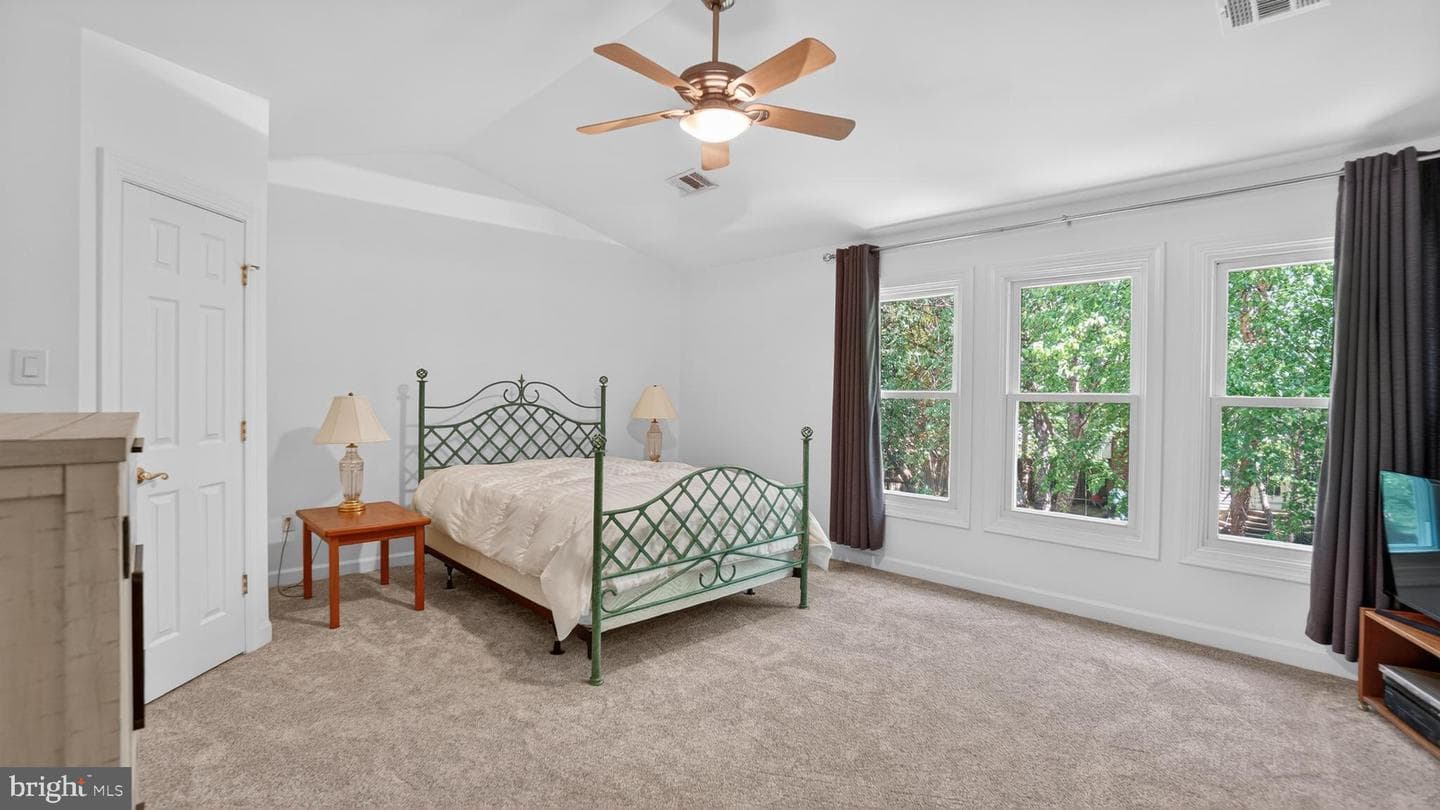 2812 Brite Court photo 27