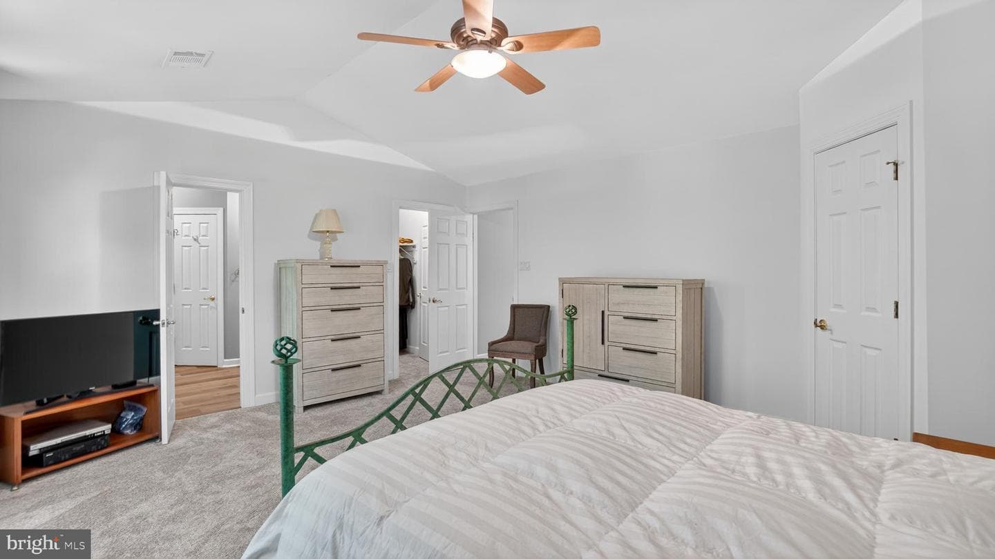 2812 Brite Court photo 29