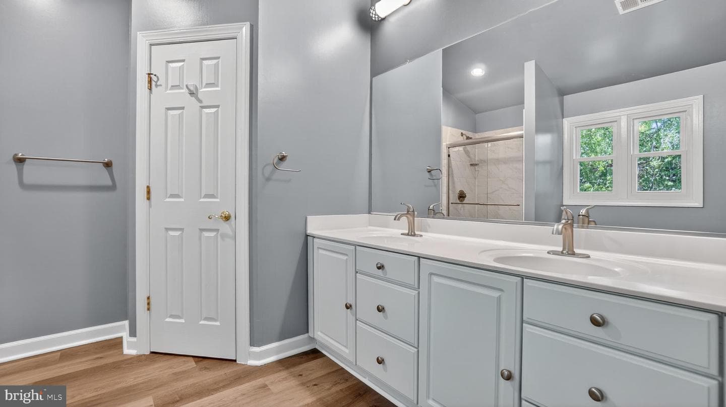 2812 Brite Court photo 31