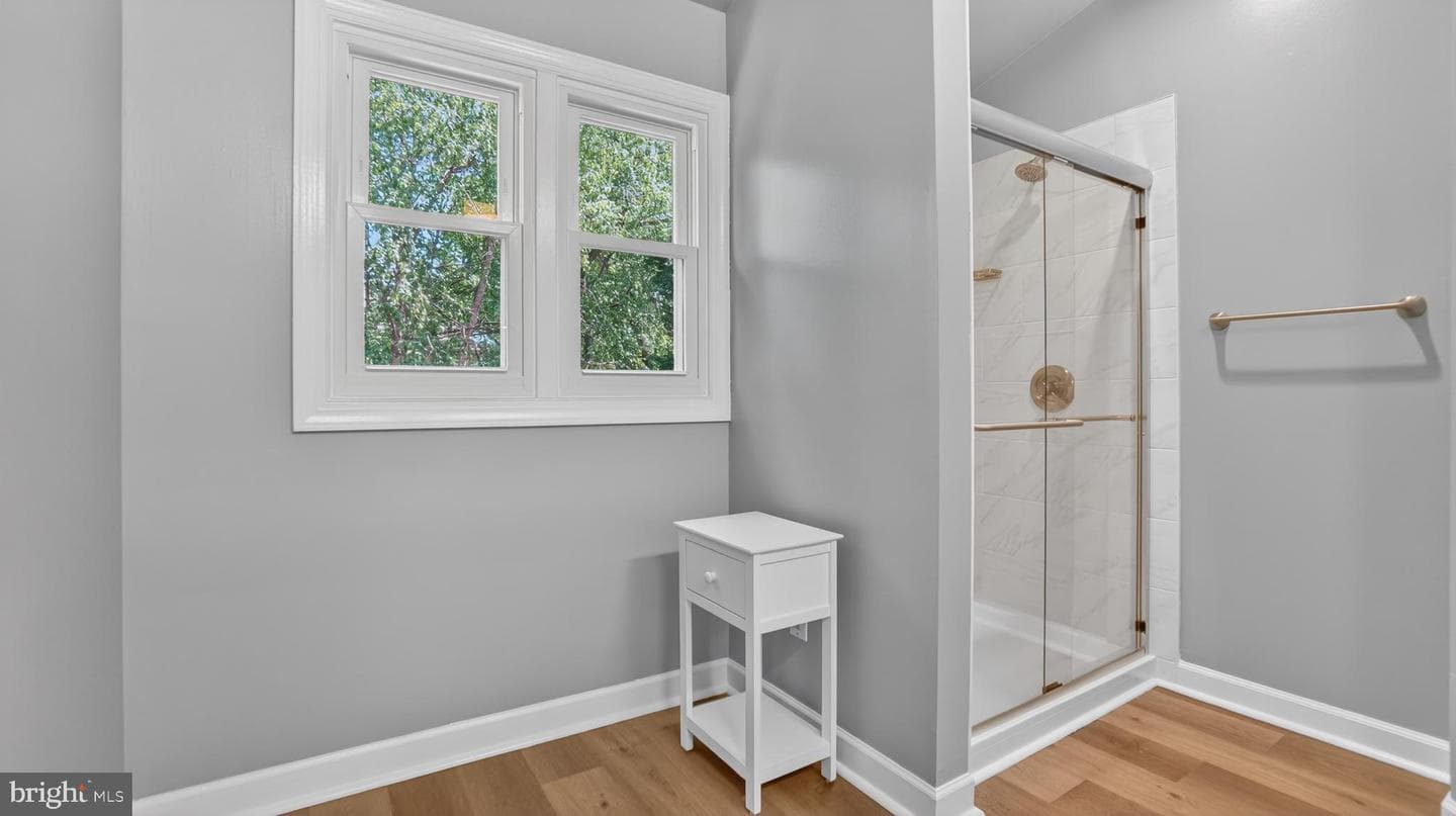 2812 Brite Court photo 32