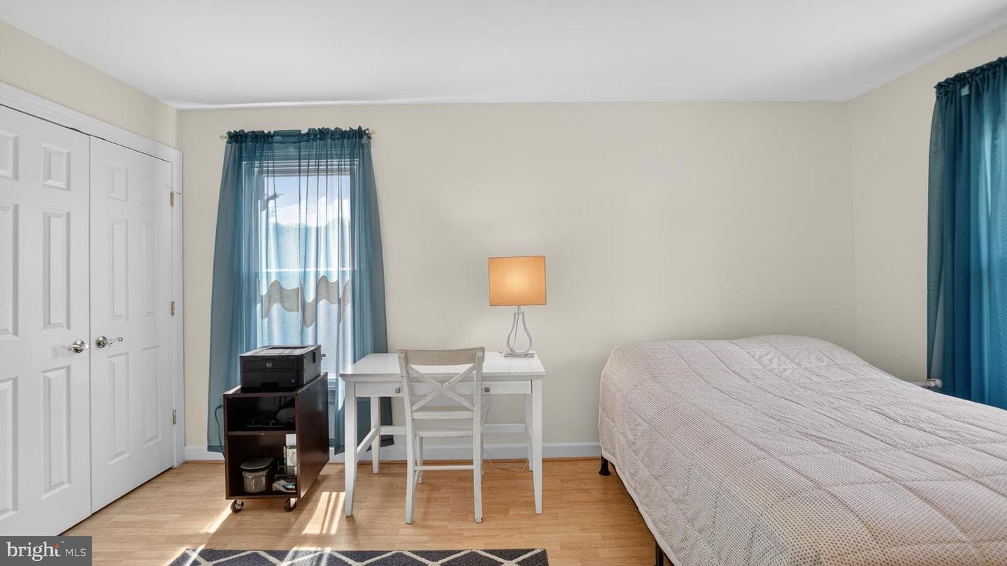 2812 Brite Court photo 34