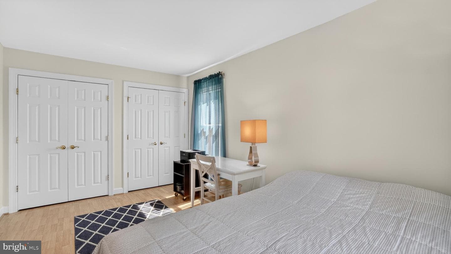2812 Brite Court photo 35