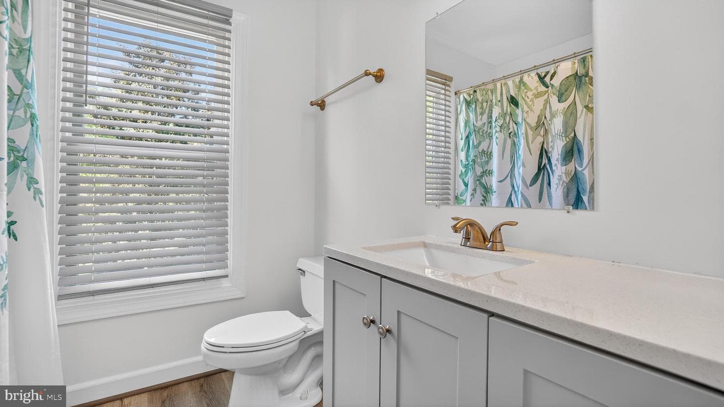 2812 Brite Court photo 38