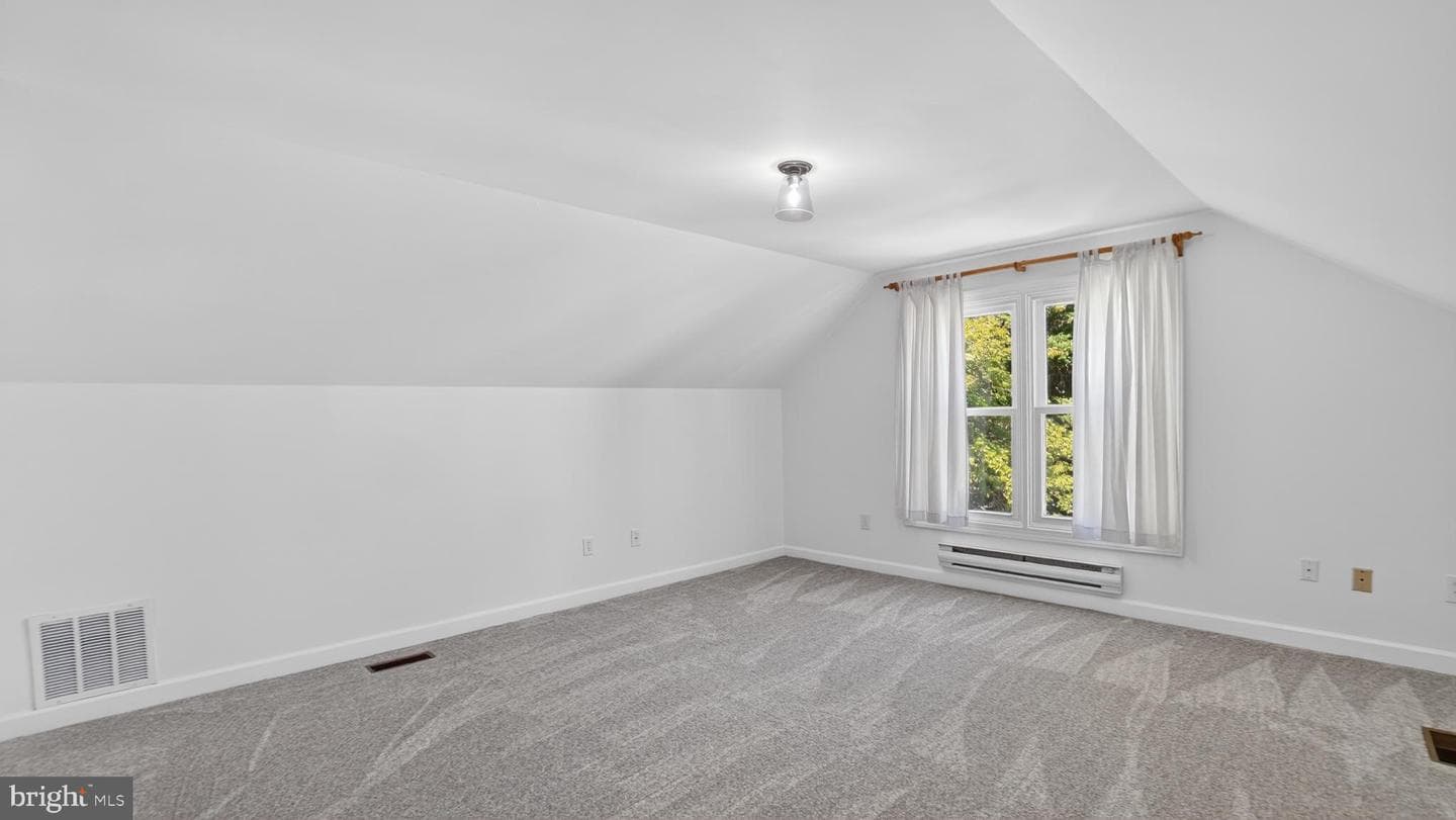 2812 Brite Court photo 39