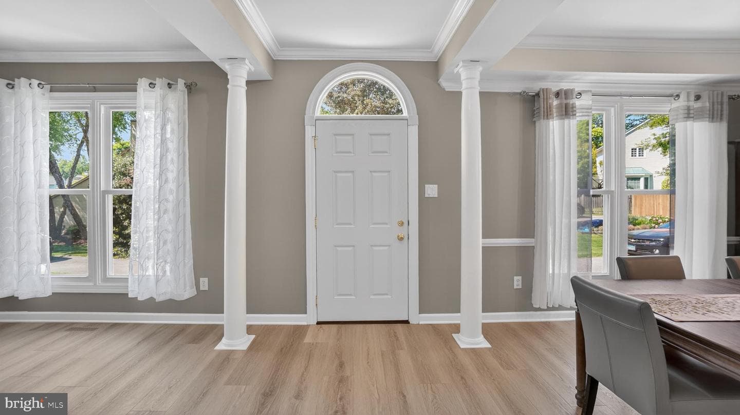 2812 Brite Court photo 4