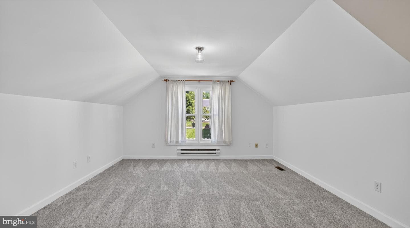 2812 Brite Court photo 40
