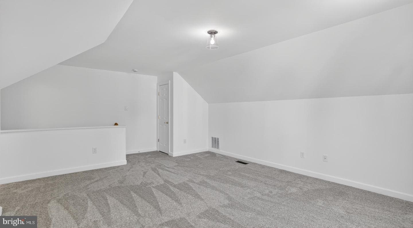 2812 Brite Court photo 42