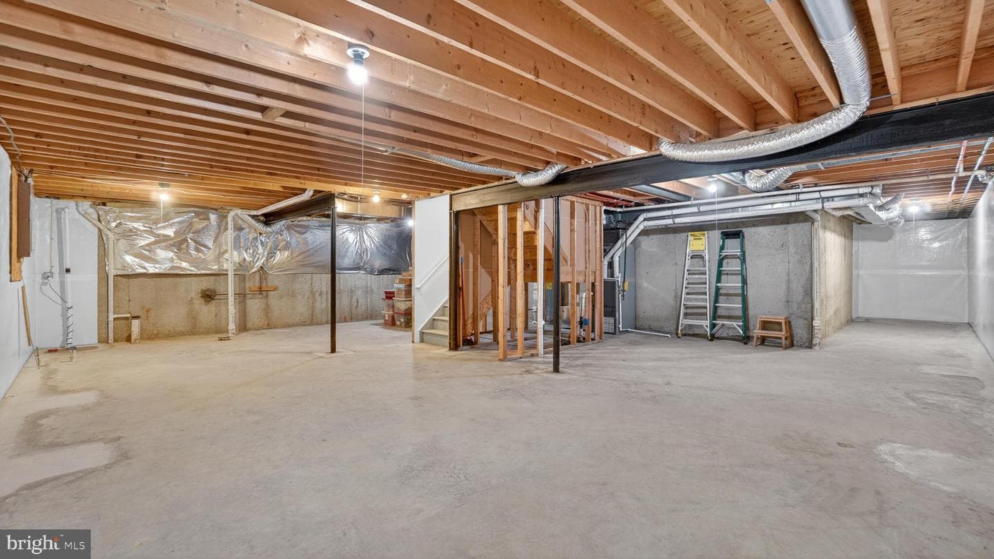 2812 Brite Court photo 44