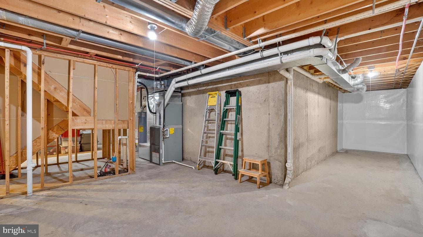 2812 Brite Court photo 47