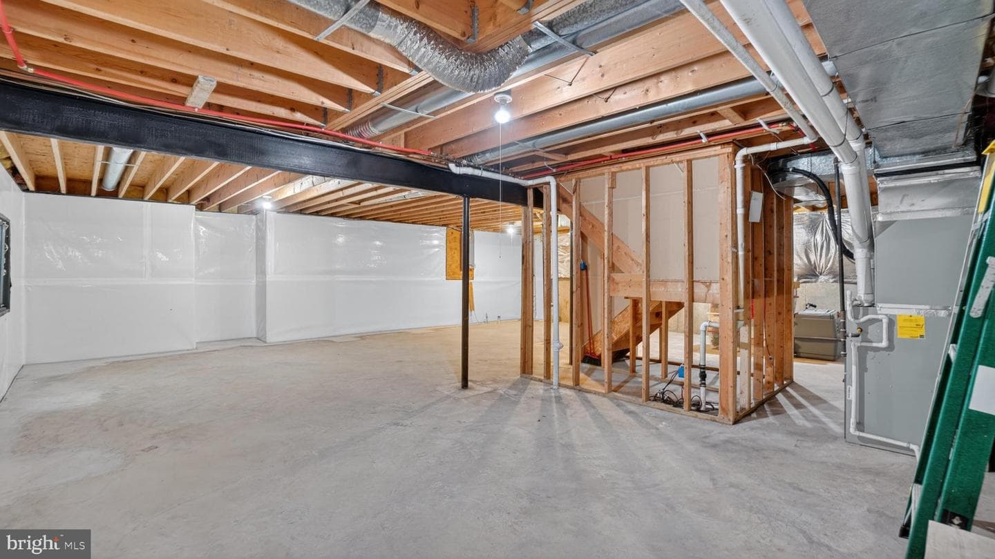 2812 Brite Court photo 48