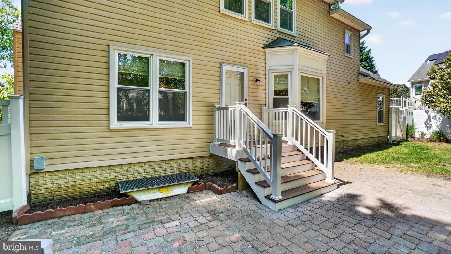 2812 Brite Court photo 49