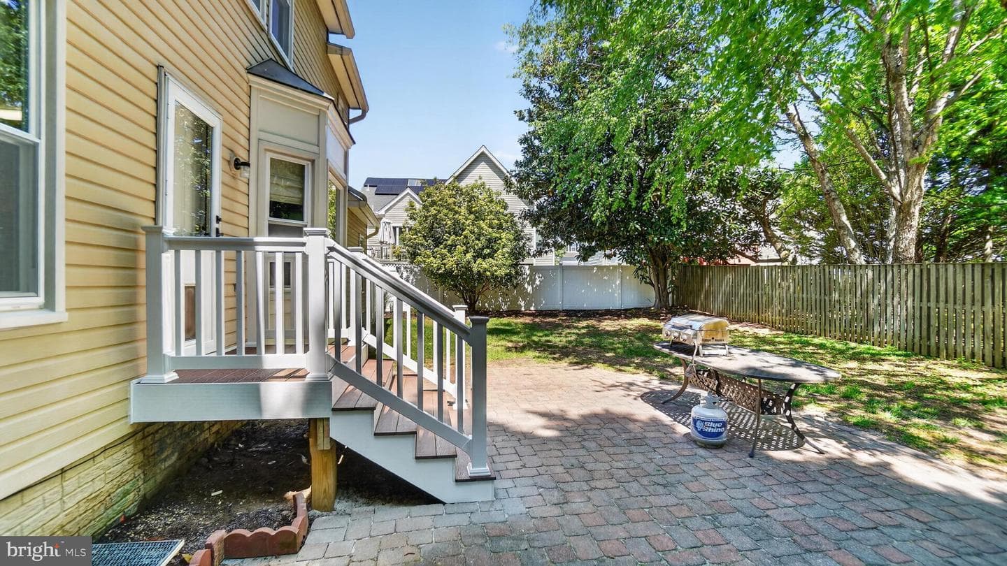 2812 Brite Court photo 50