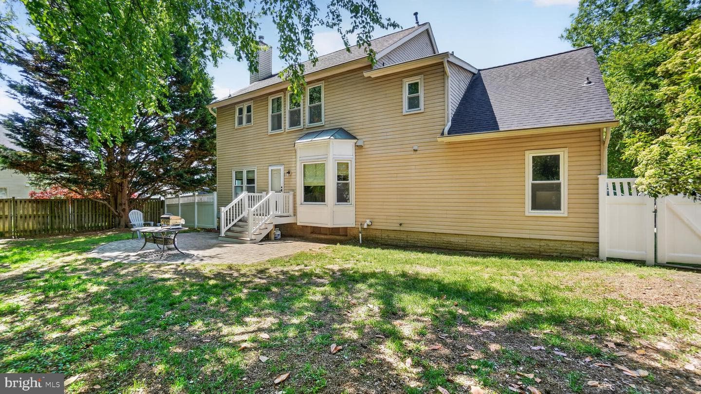2812 Brite Court photo 52