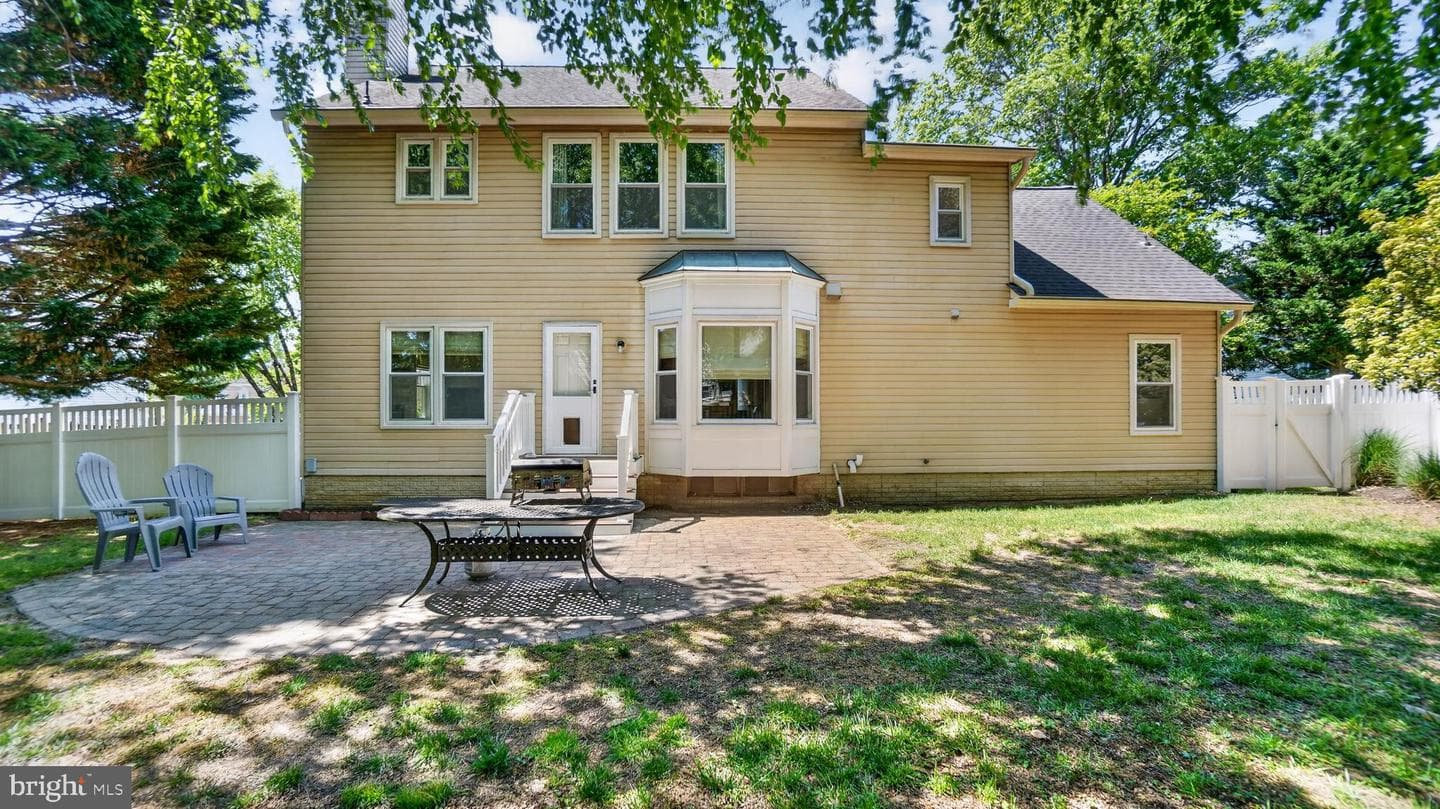2812 Brite Court photo 53