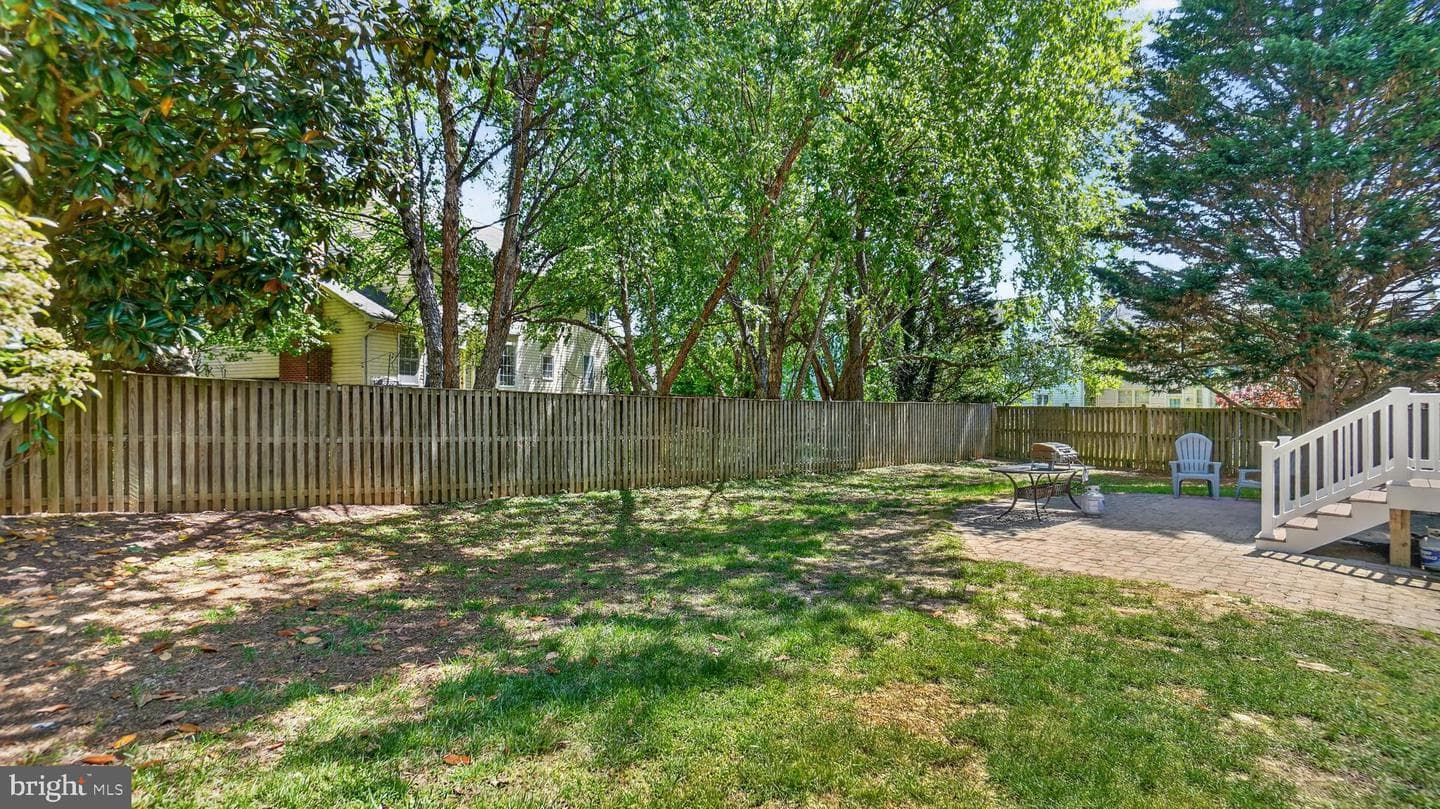 2812 Brite Court photo 54