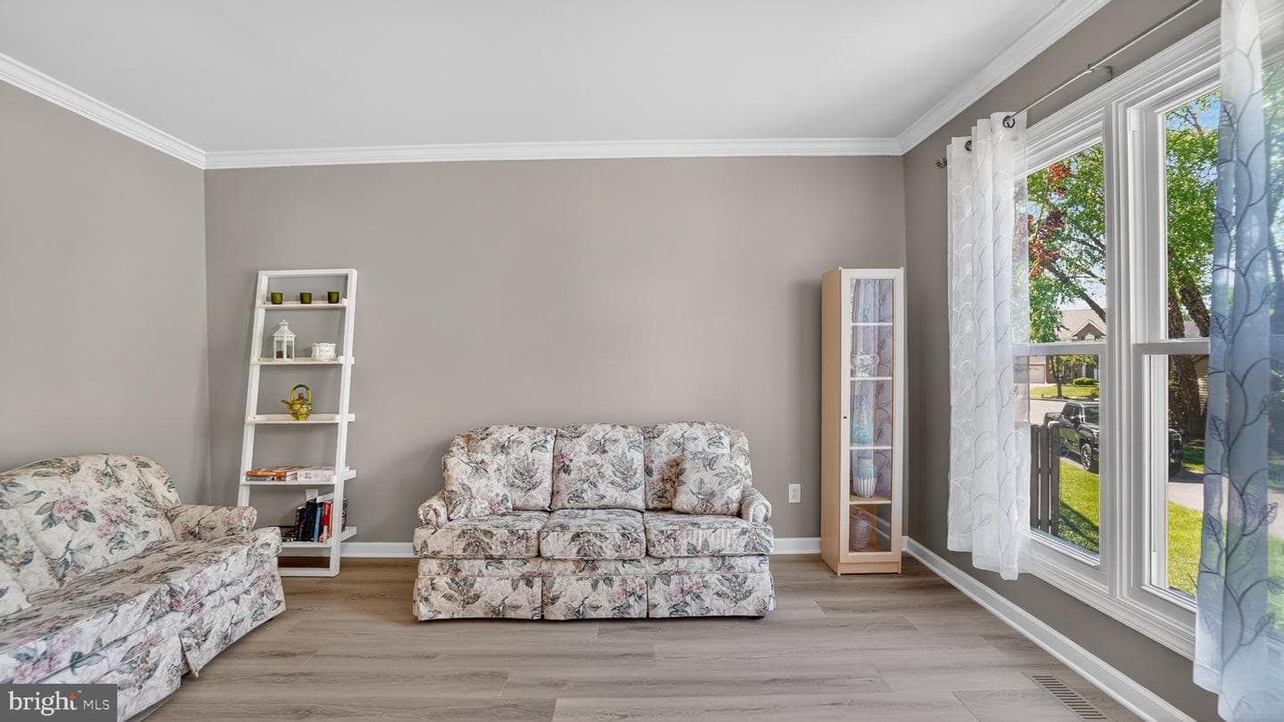 2812 Brite Court photo 8