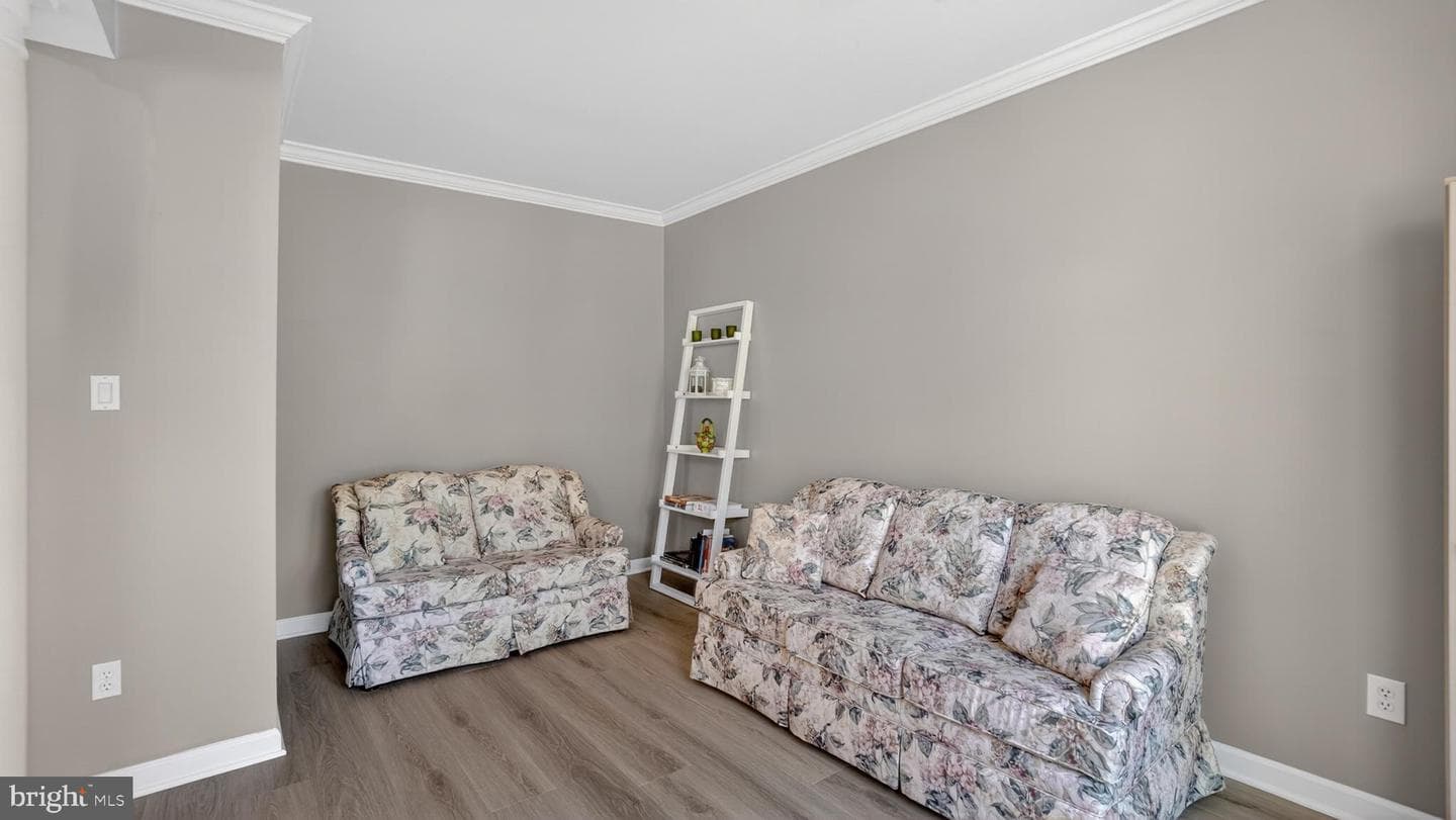2812 Brite Court photo 9