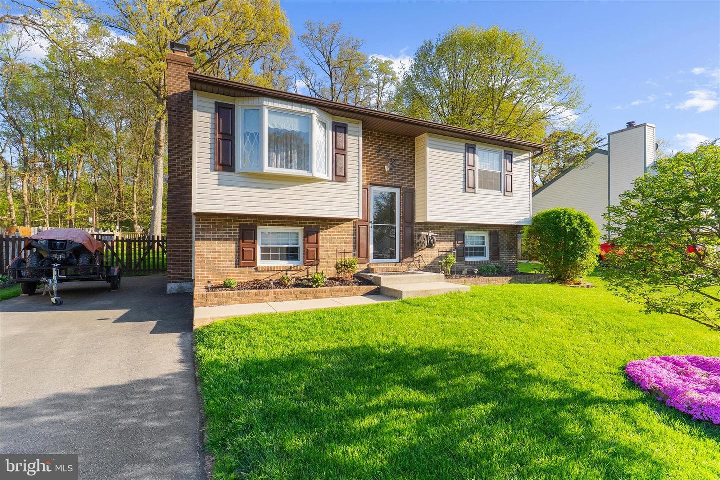 379 Dublin Drive, Glen Burnie